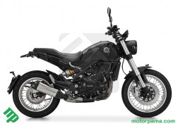 Benelli Leoncino TRAIL 500 (17)